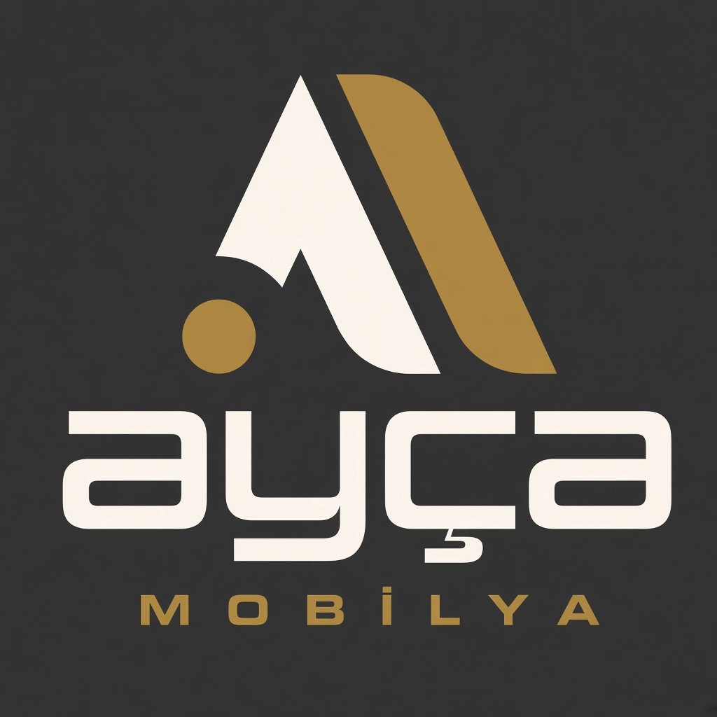 Ayça Mobilya